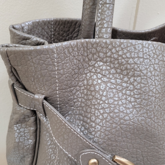 Adrienne Vittadini bag - Picture 9 of 13